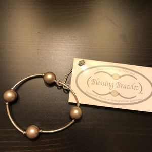 Blessing Bracelet